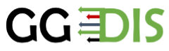 ggdis.eu